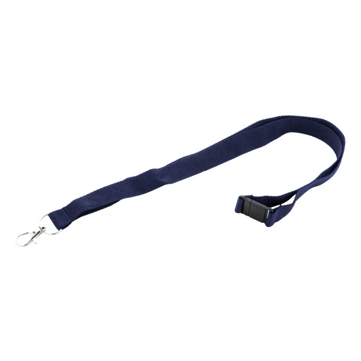 RPET lanyard - AP800582 (ANDA#06A)